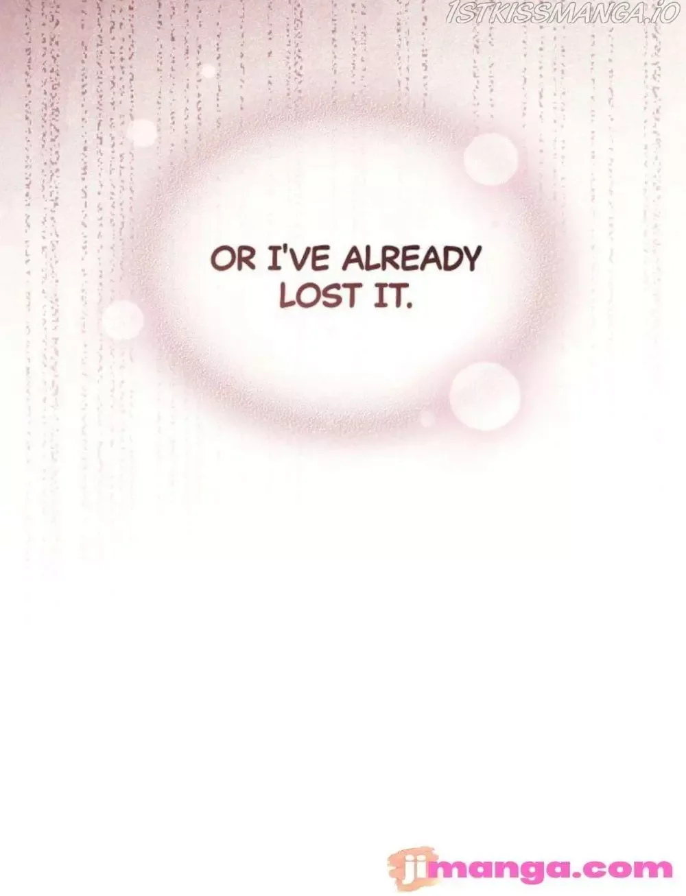 Finding Camellia Chapter 26 page 53