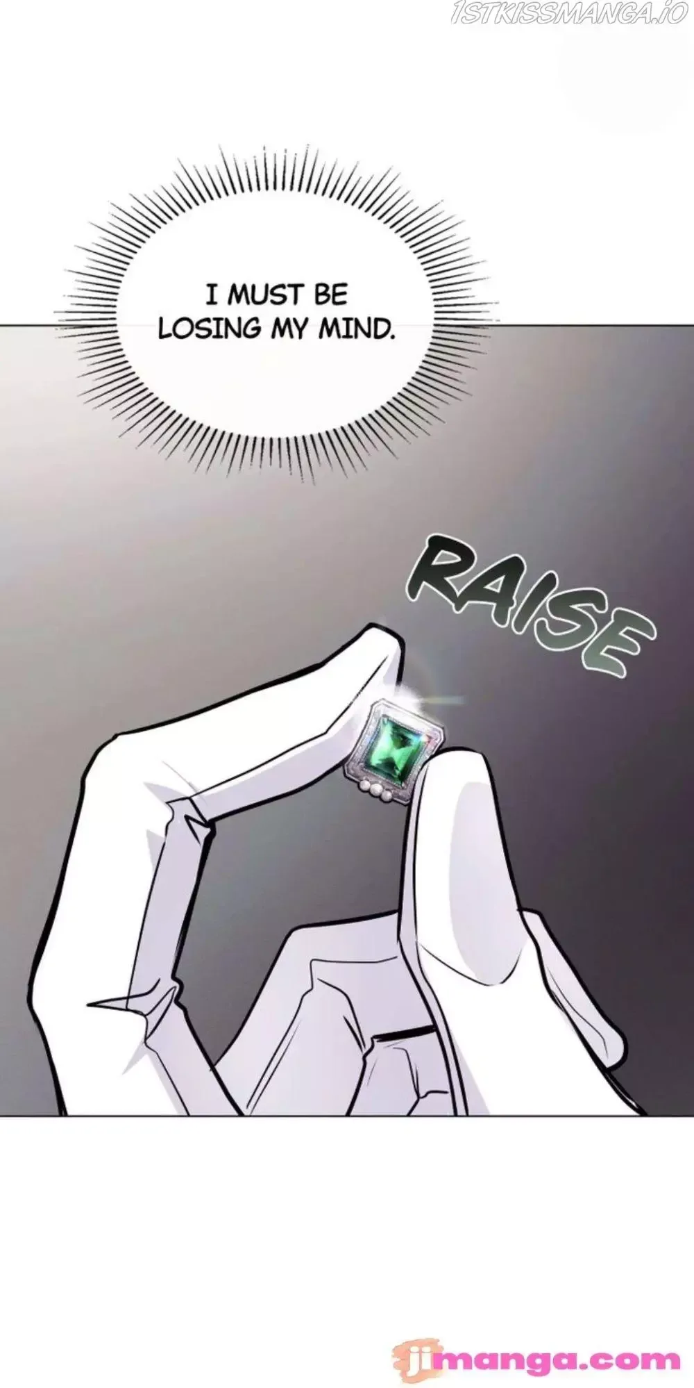 Finding Camellia Chapter 26 page 50