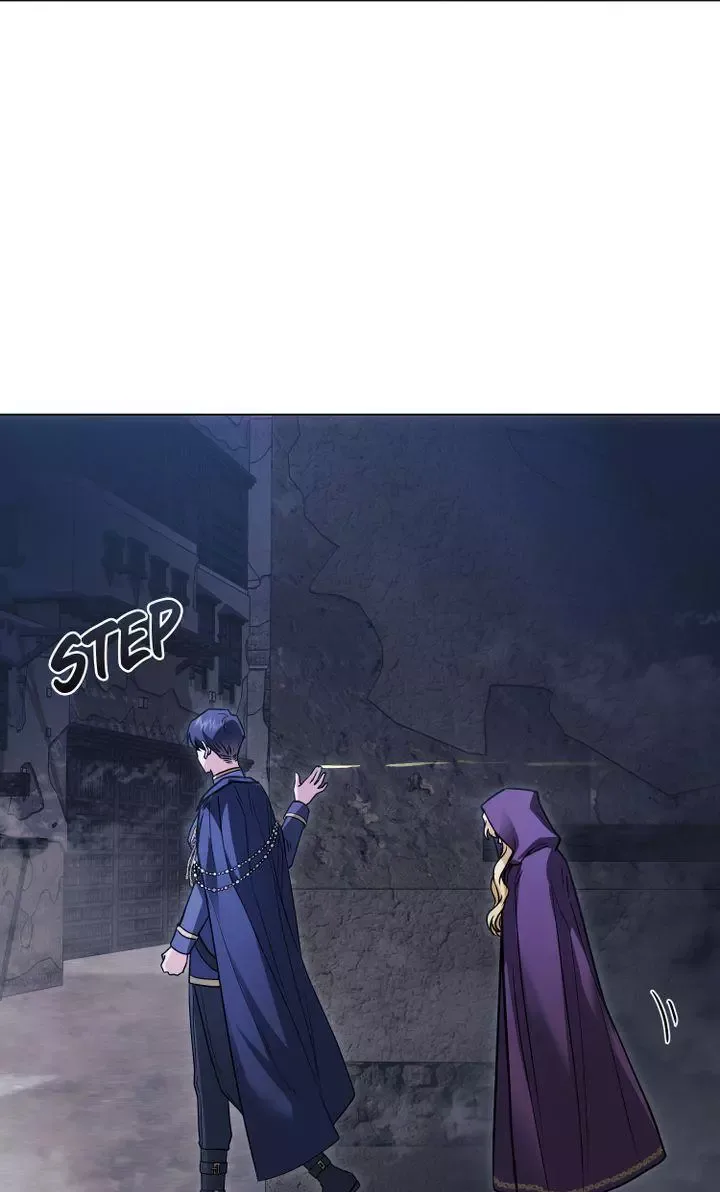 Finding Camellia Chapter 31 page 25