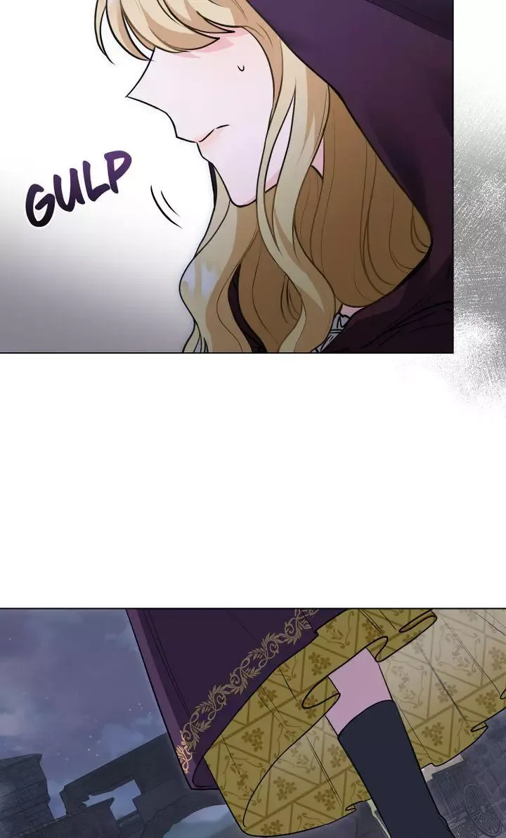 Finding Camellia Chapter 31 page 37