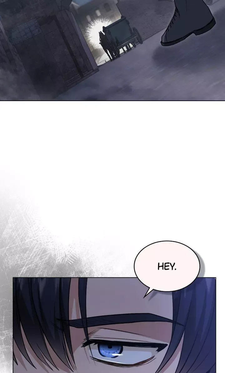 Finding Camellia Chapter 31 page 38