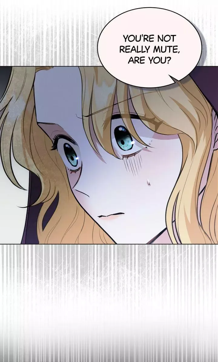 Finding Camellia Chapter 31 page 40