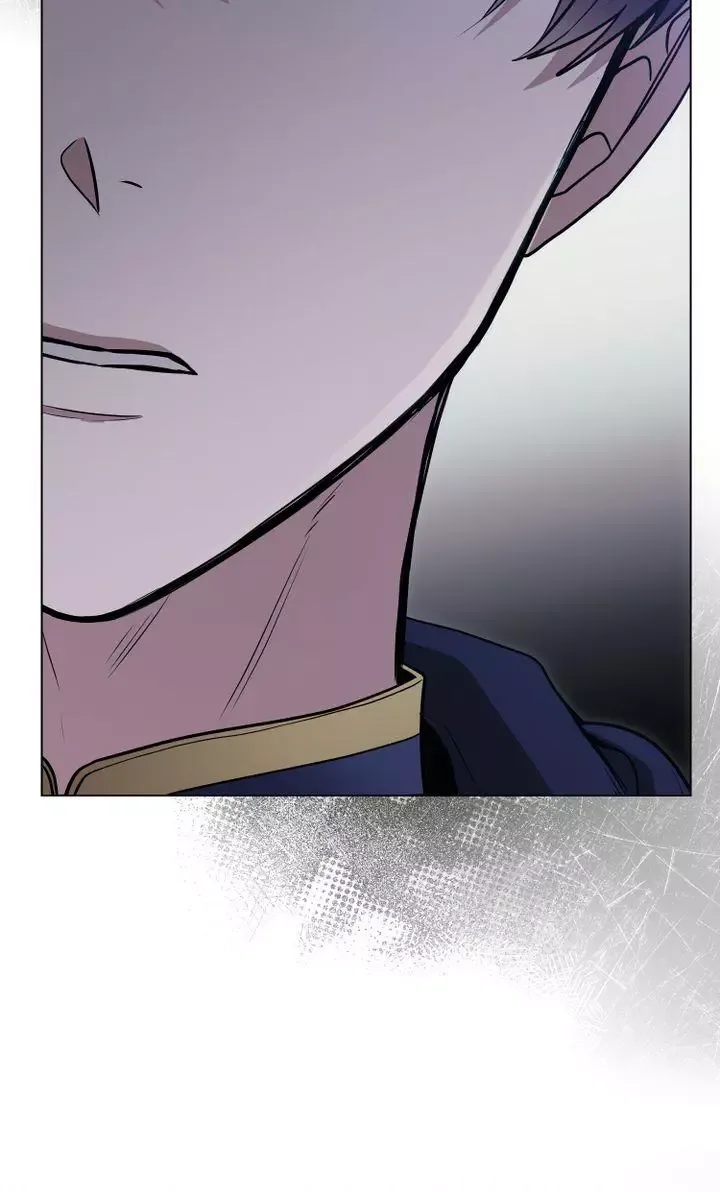 Finding Camellia Chapter 31 page 39