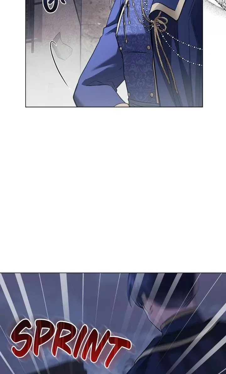 Finding Camellia Chapter 31 page 45