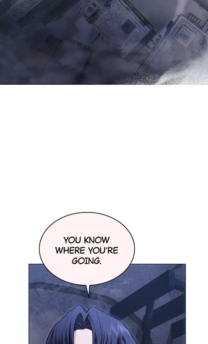 Finding Camellia Chapter 31 page 35