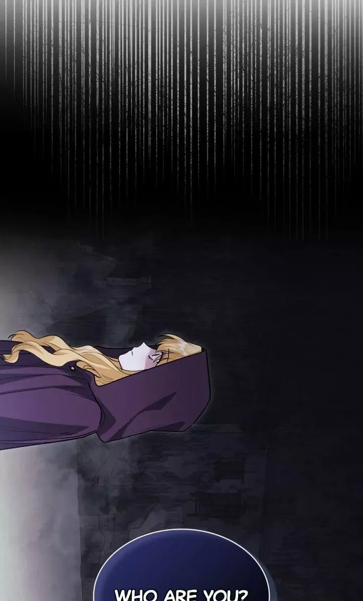 Finding Camellia Chapter 31 page 41