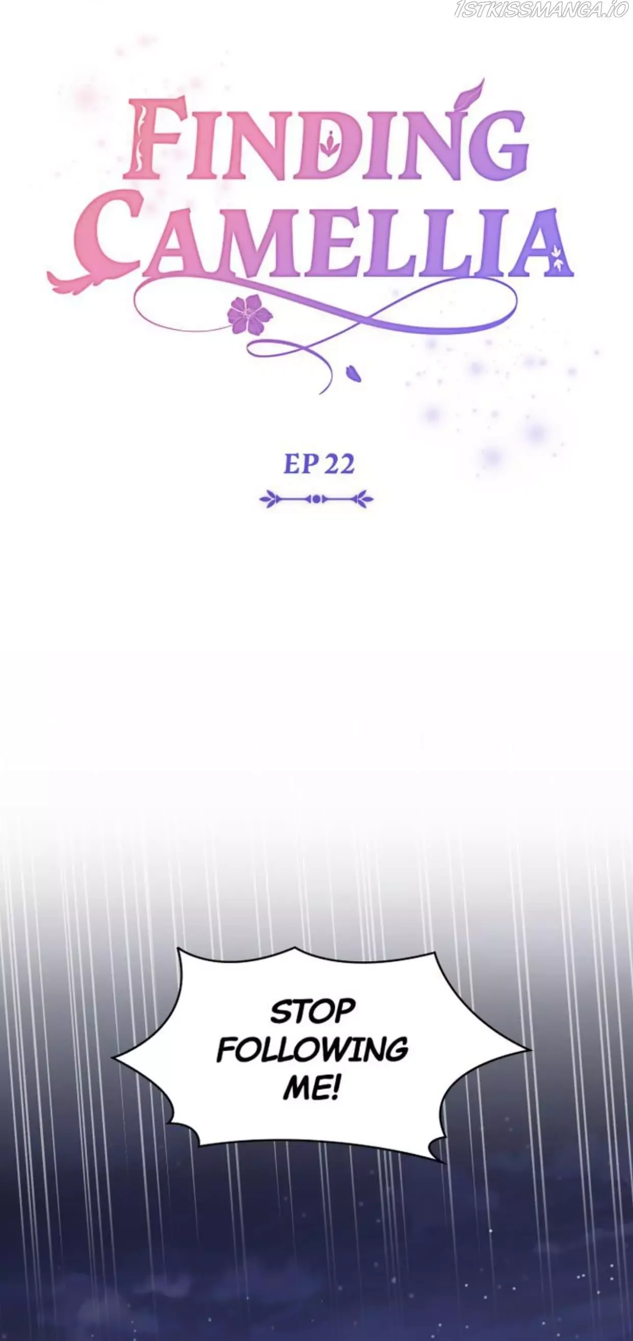 Finding Camellia Chapter 22 page 37