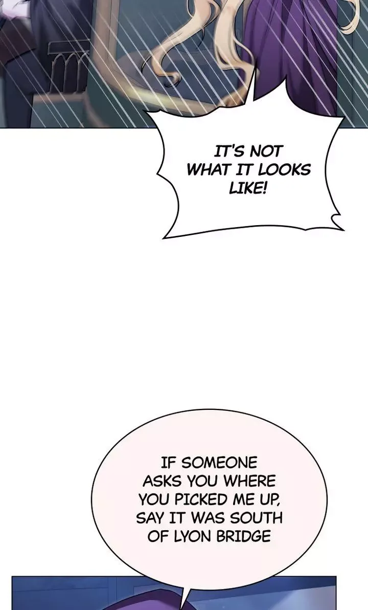 Finding Camellia Chapter 31 page 50