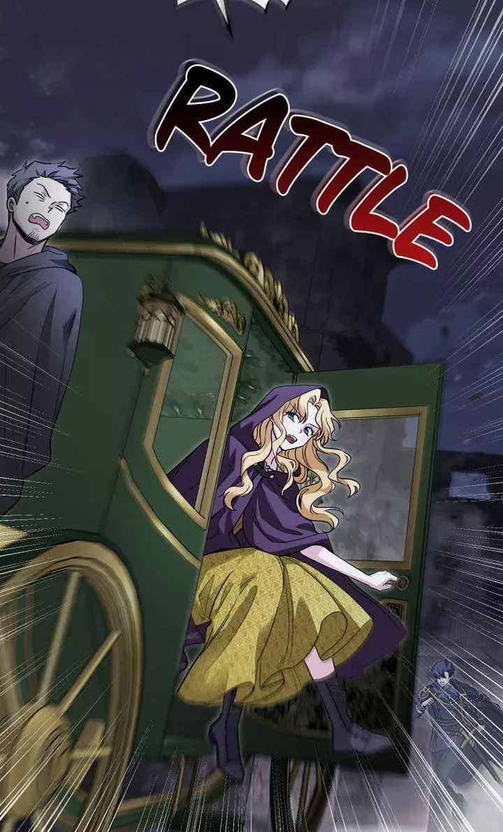 Finding Camellia Chapter 31 page 48