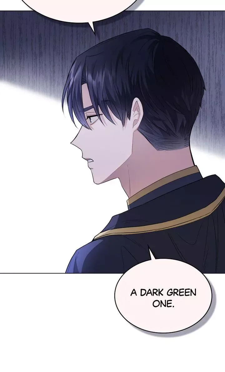 Finding Camellia Chapter 31 page 58