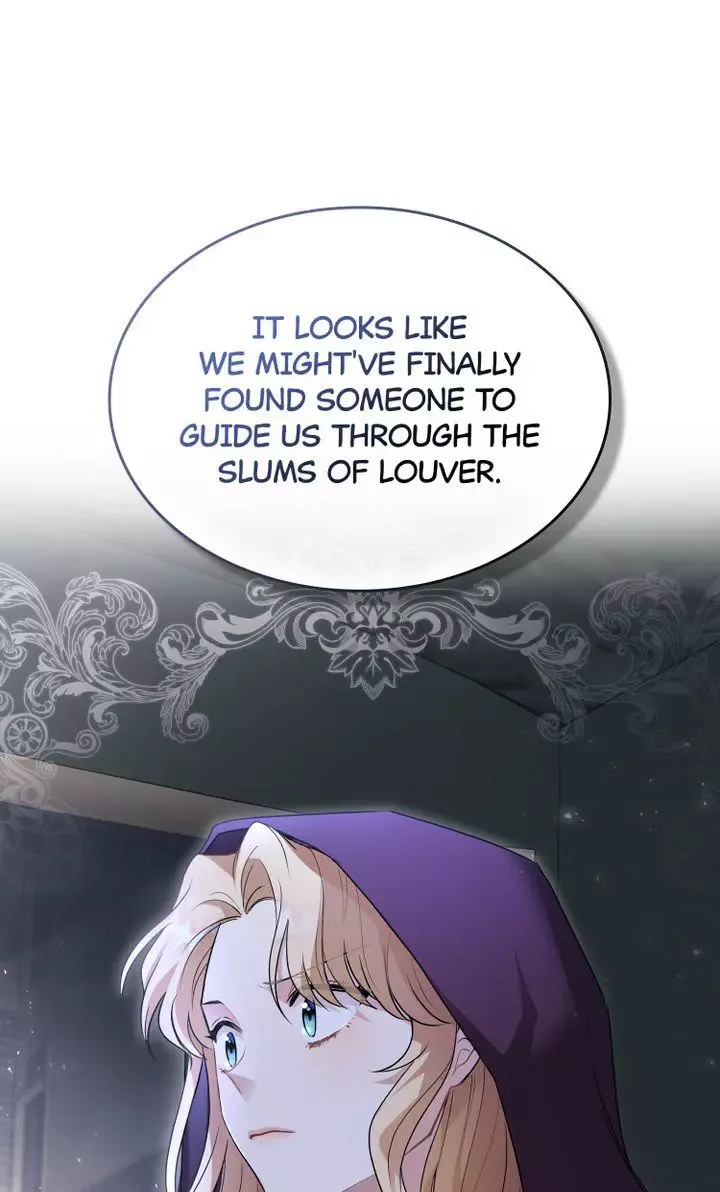Finding Camellia Chapter 31 page 59