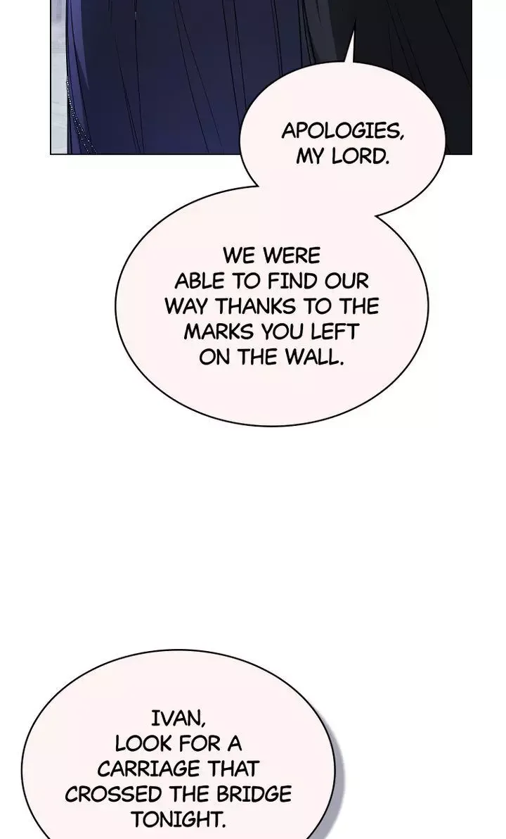 Finding Camellia Chapter 31 page 57