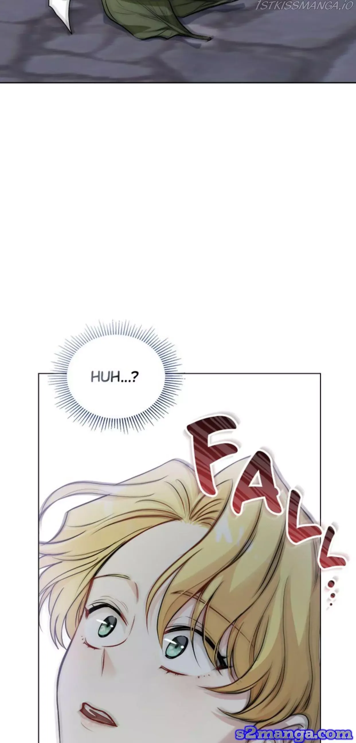 Finding Camellia Chapter 22 page 51
