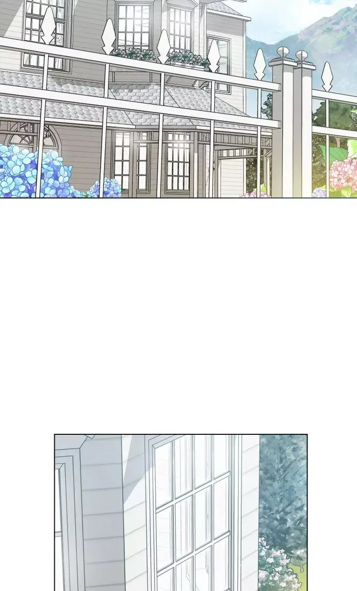 Finding Camellia Chapter 31 page 62