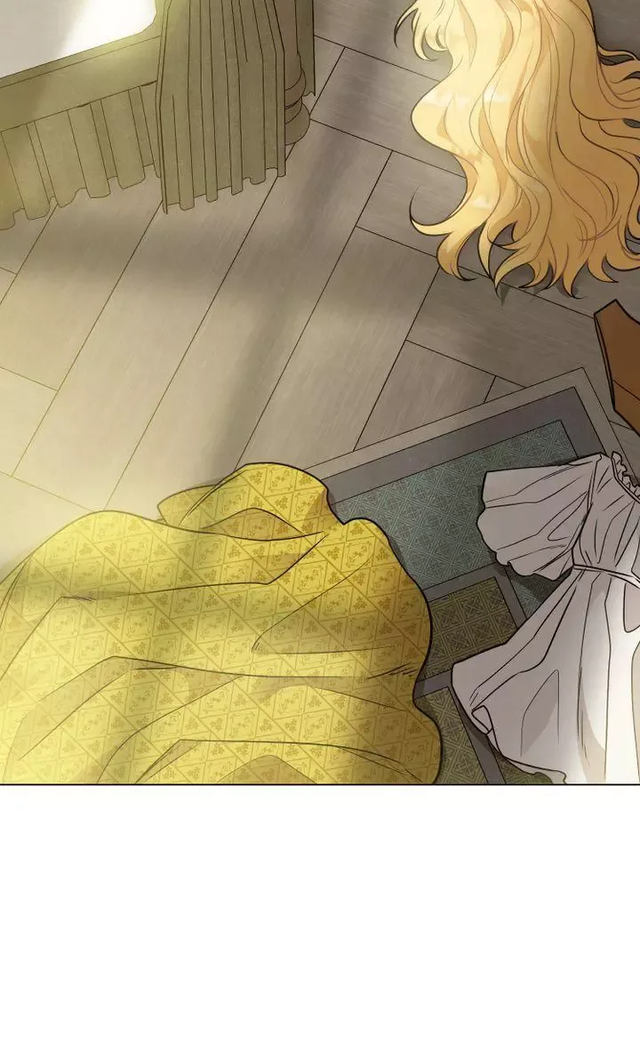 Finding Camellia Chapter 31 page 64