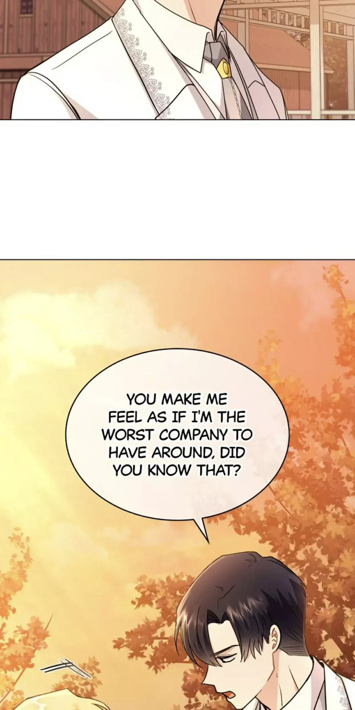 Finding Camellia Chapter 33 page 41