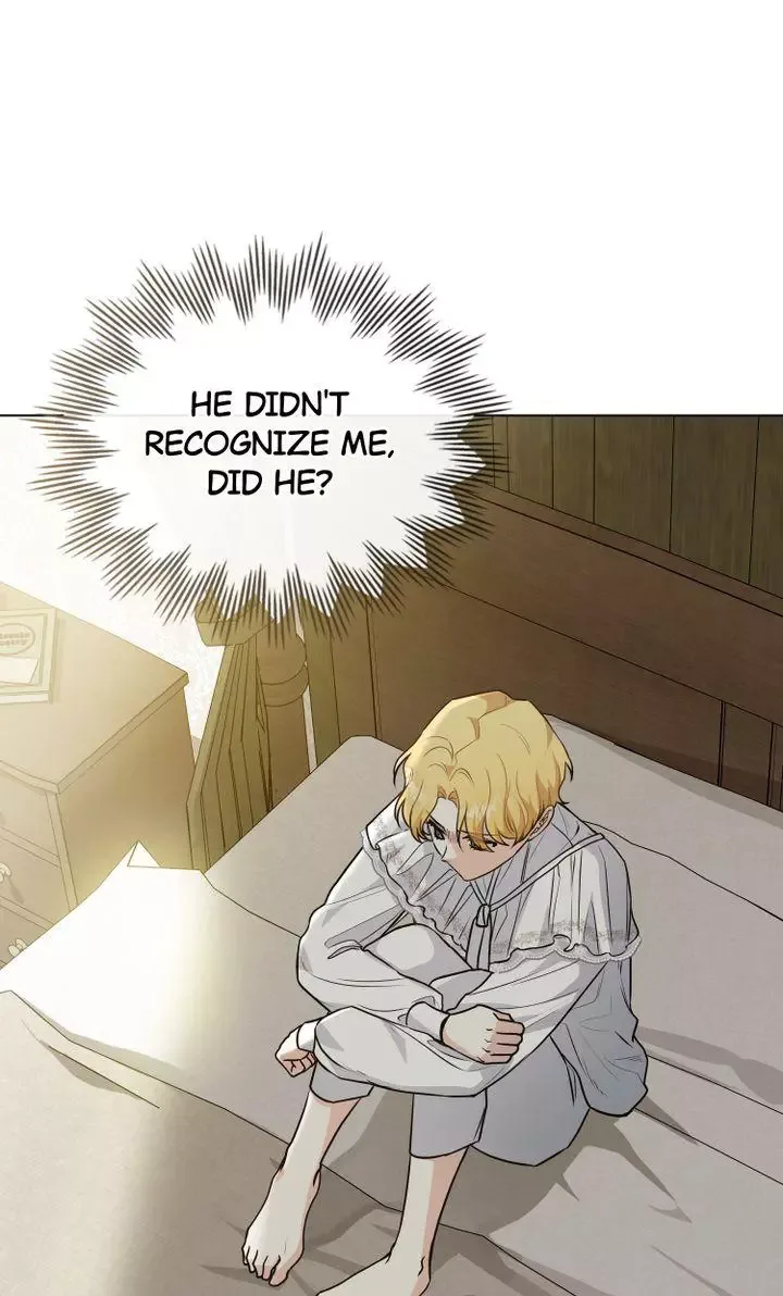Finding Camellia Chapter 31 page 65
