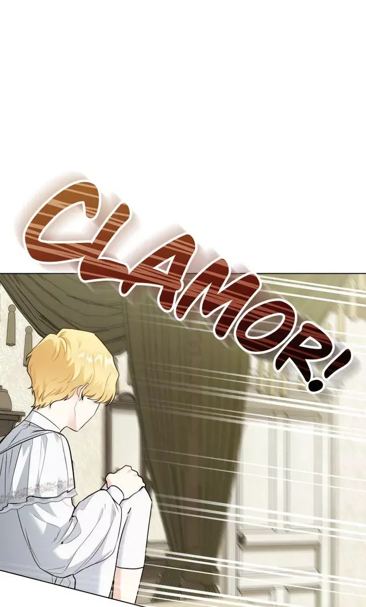 Finding Camellia Chapter 31 page 69