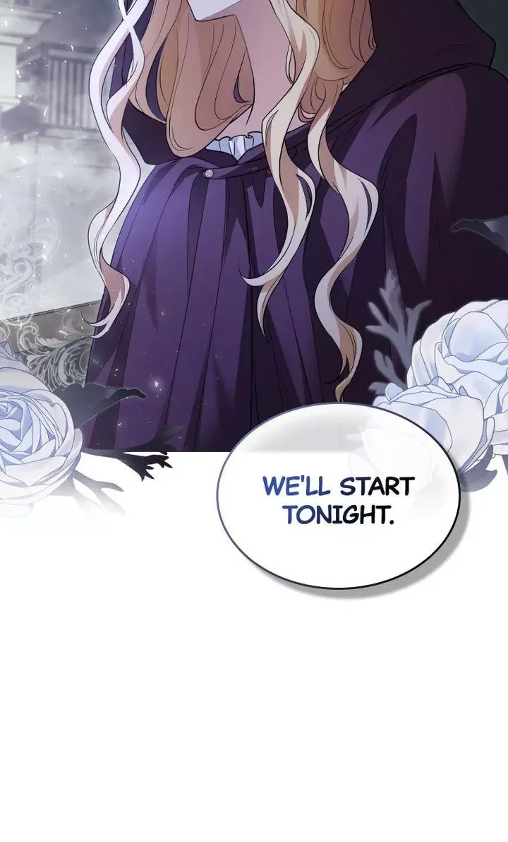 Finding Camellia Chapter 31 page 60