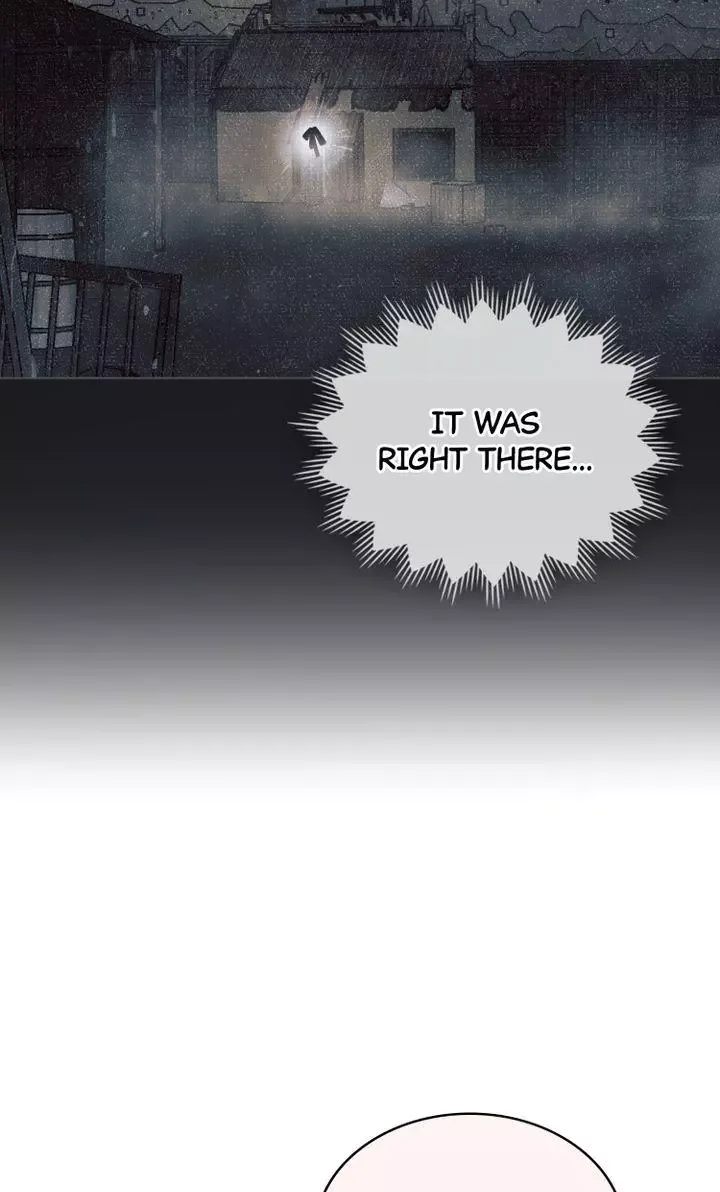 Finding Camellia Chapter 31 page 67