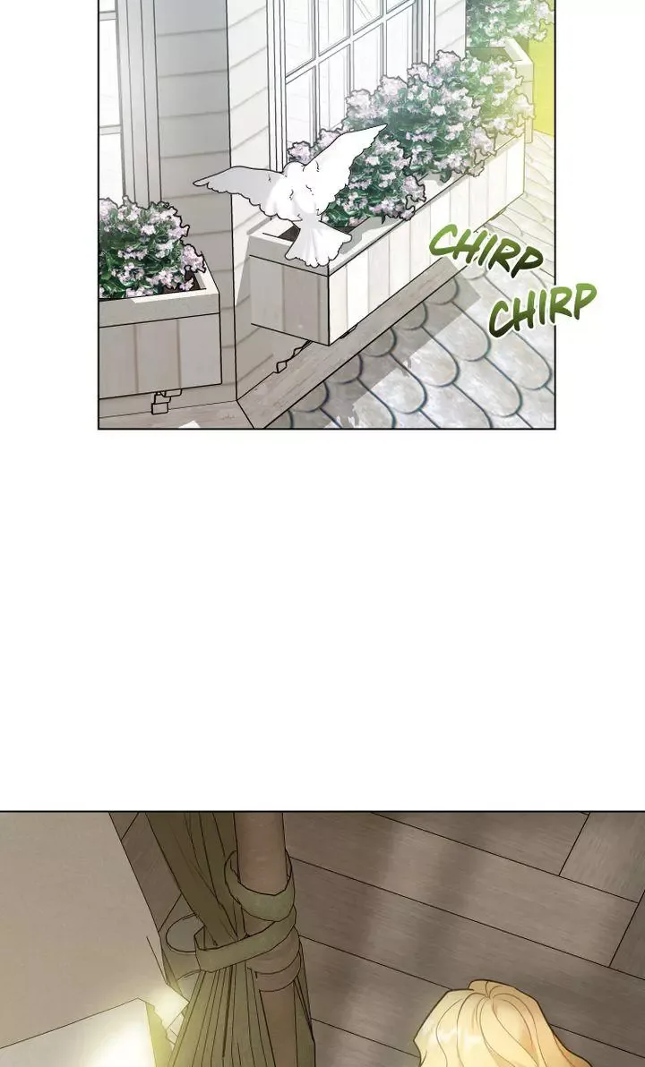 Finding Camellia Chapter 31 page 63