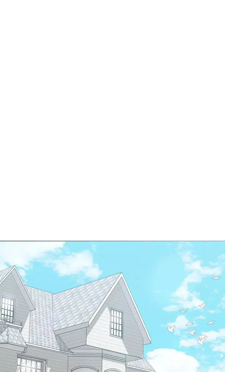 Finding Camellia Chapter 31 page 61