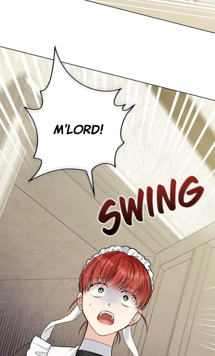 Finding Camellia Chapter 31 page 70