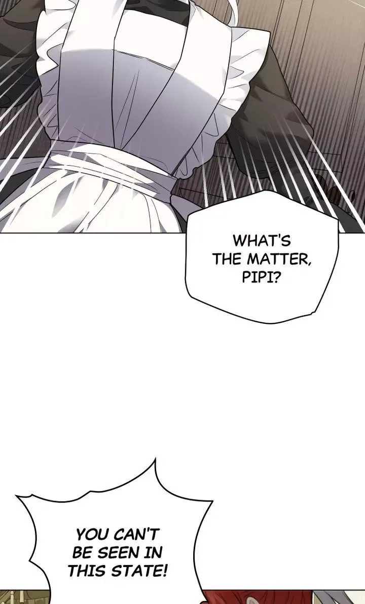 Finding Camellia Chapter 31 page 71