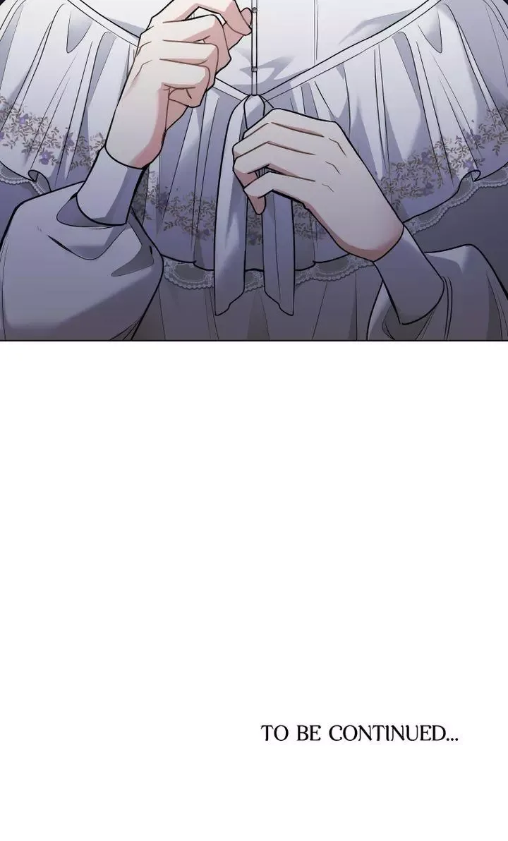 Finding Camellia Chapter 31 page 74
