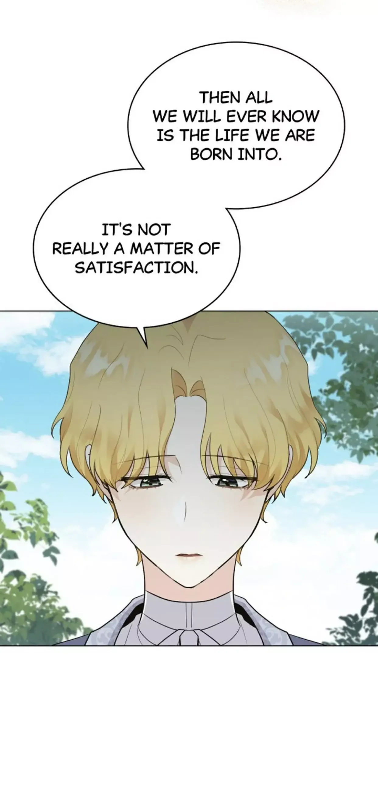 Finding Camellia Chapter 32 page 46
