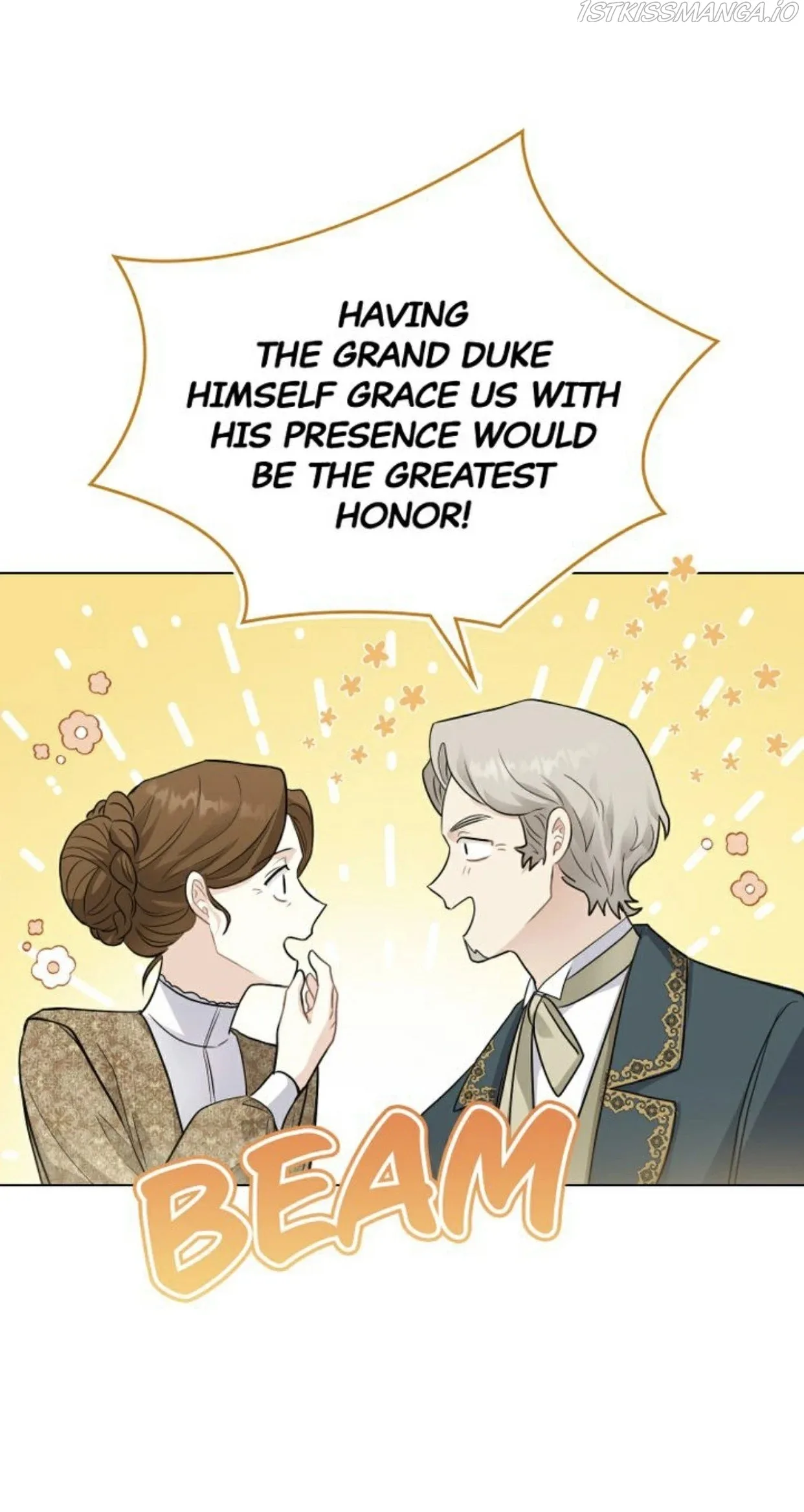 Finding Camellia Chapter 34 page 37