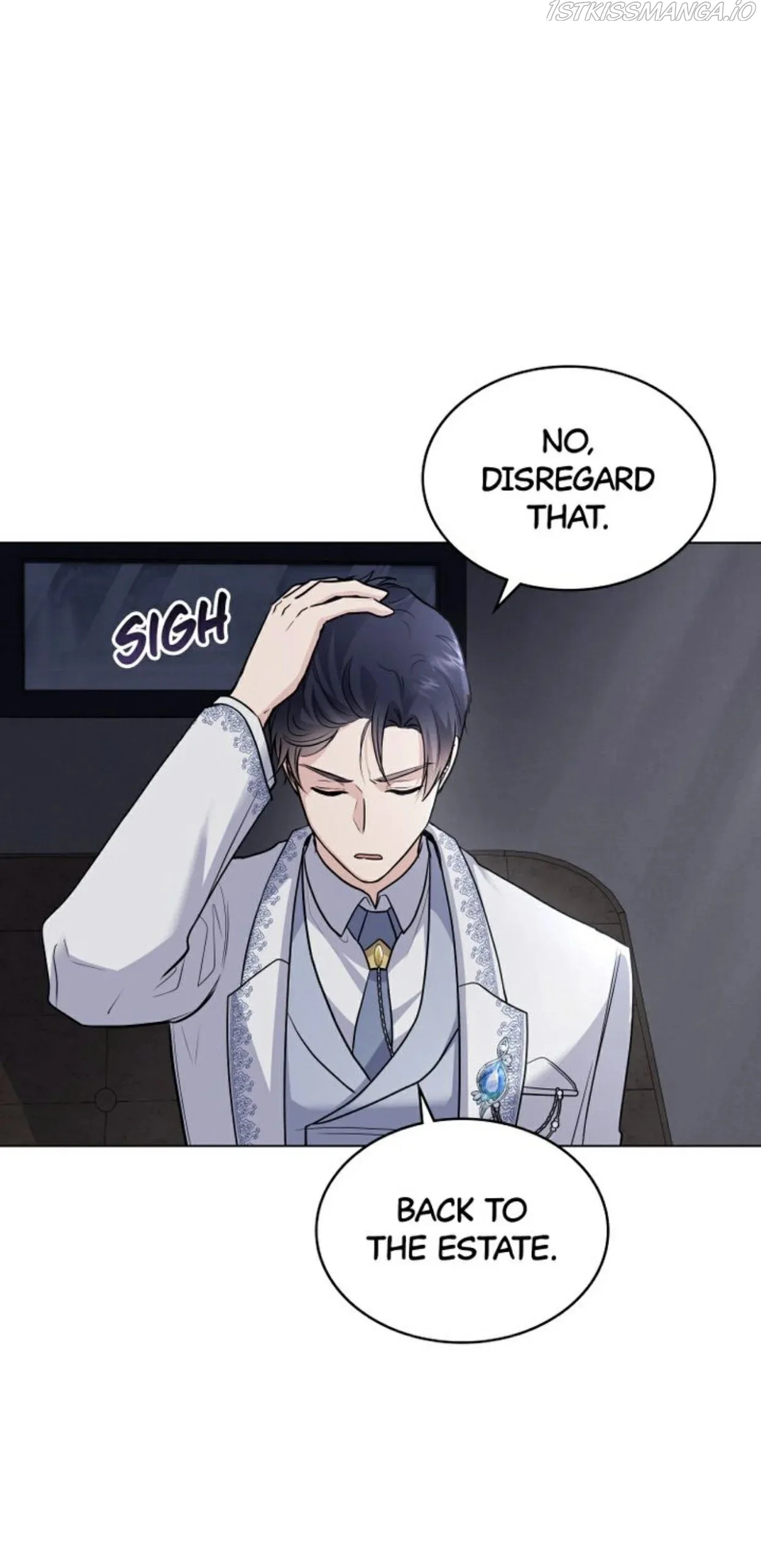 Finding Camellia Chapter 34 page 46