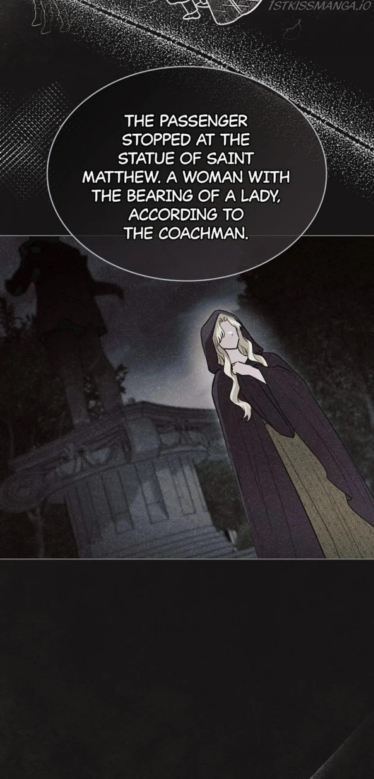 Finding Camellia Chapter 34 page 58