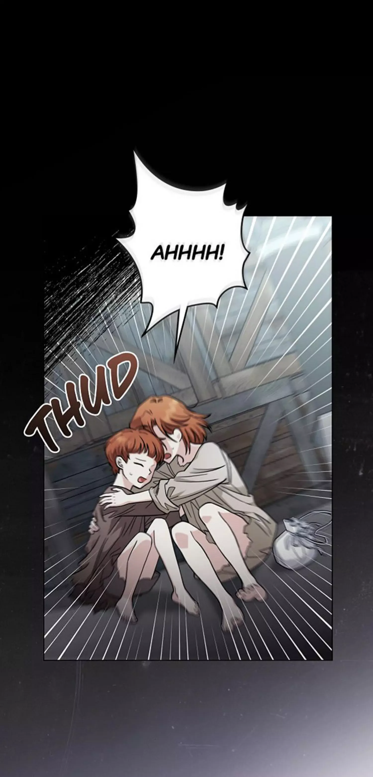 Finding Camellia Chapter 47 page 2