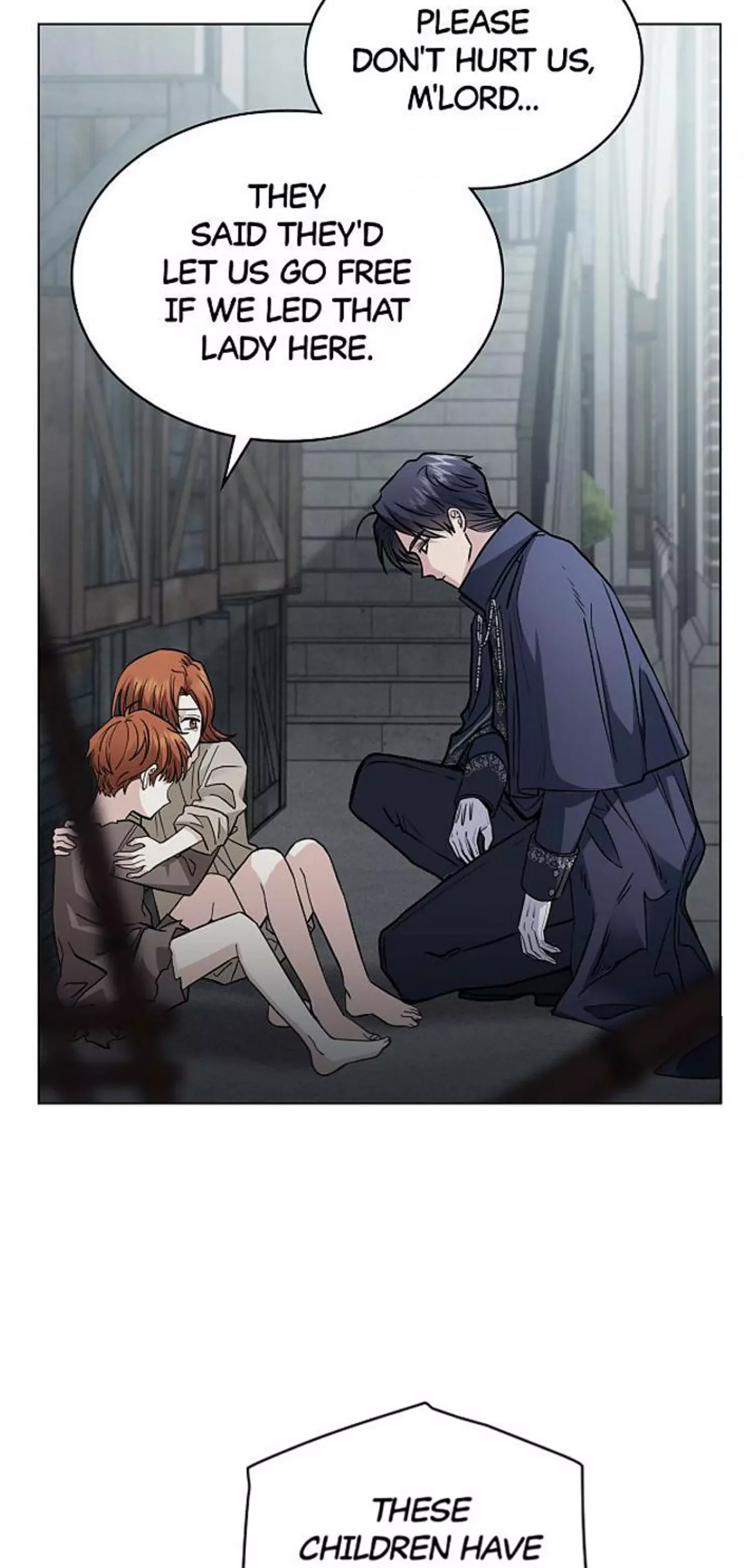 Finding Camellia Chapter 47 page 10