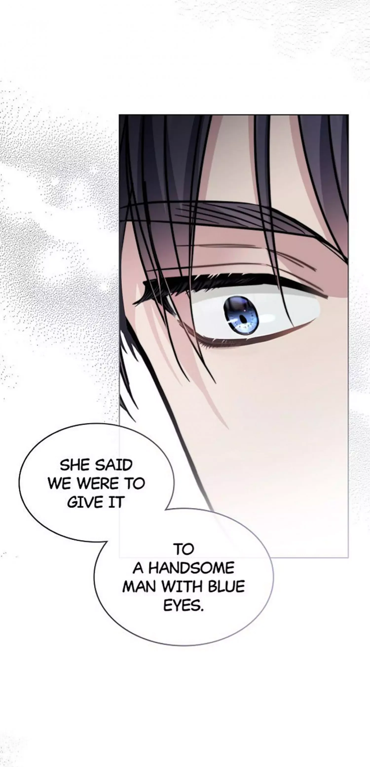 Finding Camellia Chapter 47 page 14