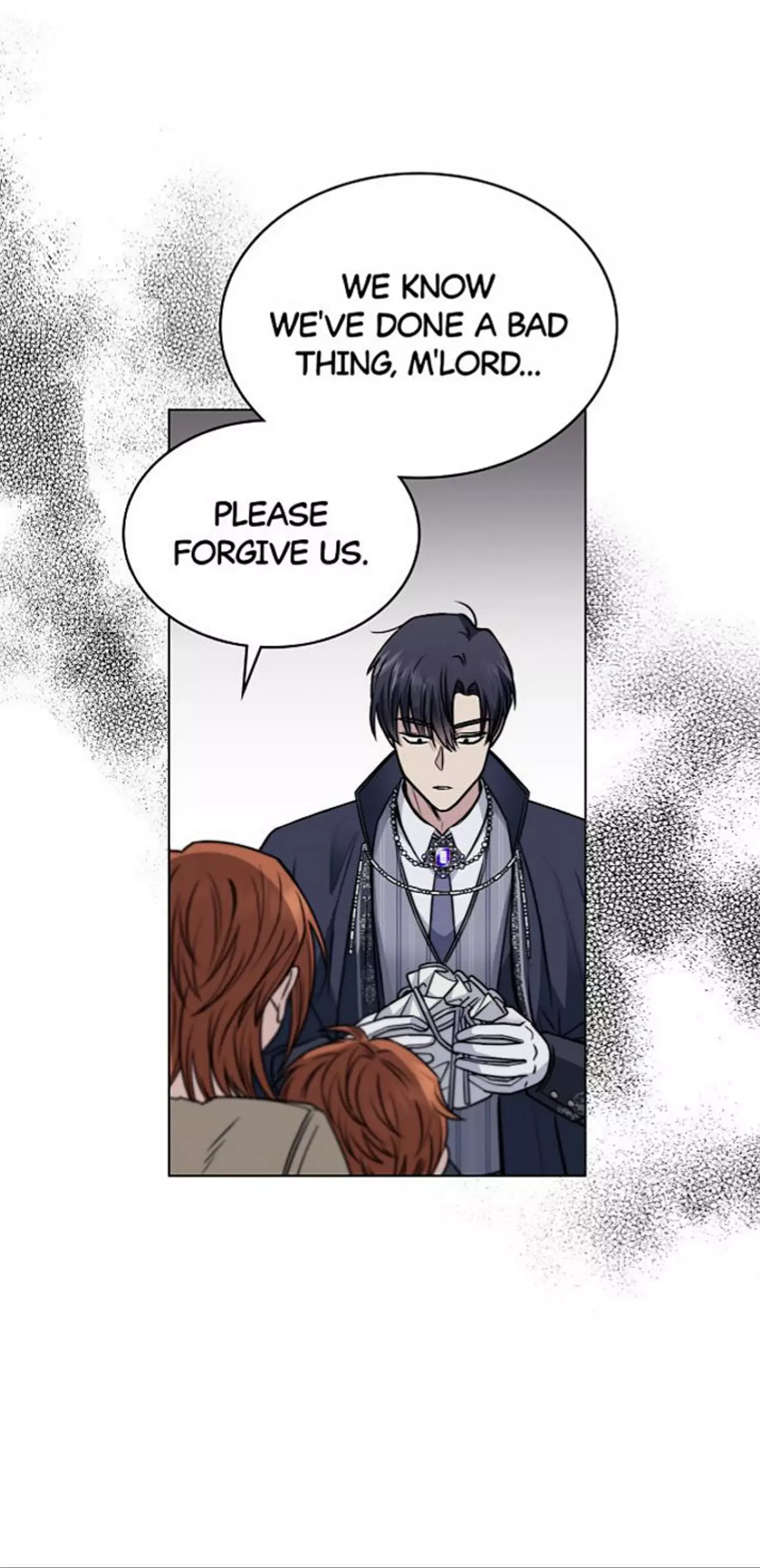 Finding Camellia Chapter 47 page 15