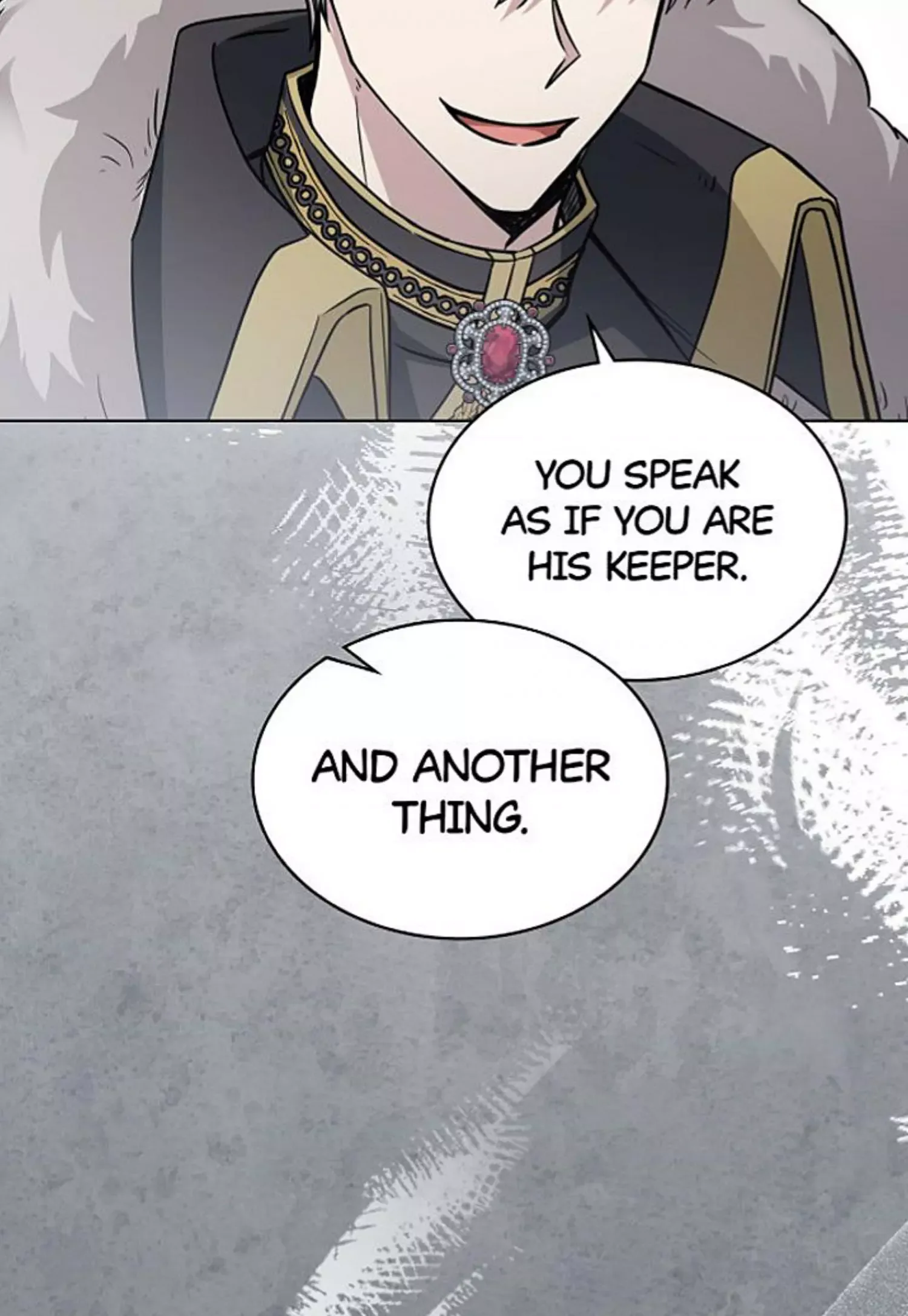 Finding Camellia Chapter 47 page 24