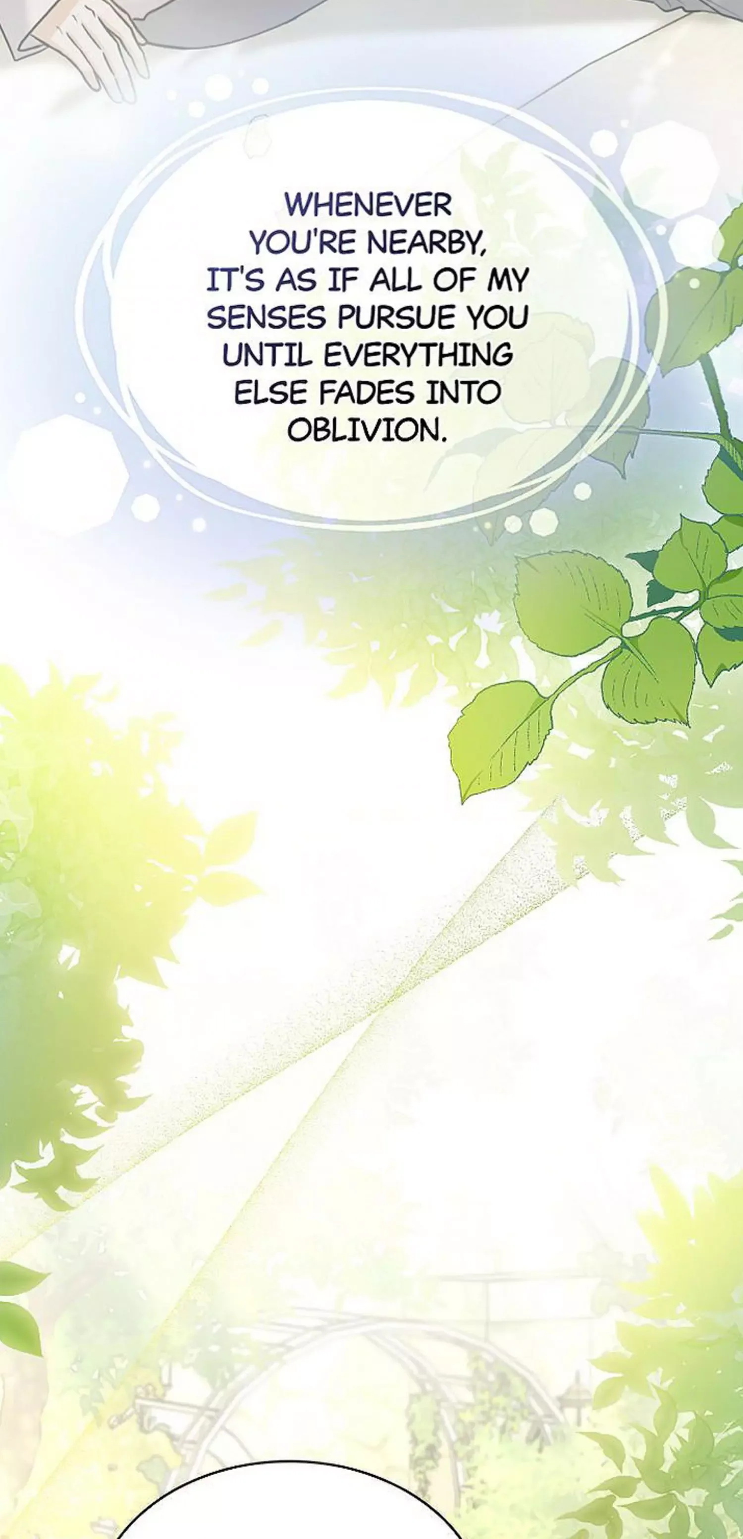 Finding Camellia Chapter 51 page 6