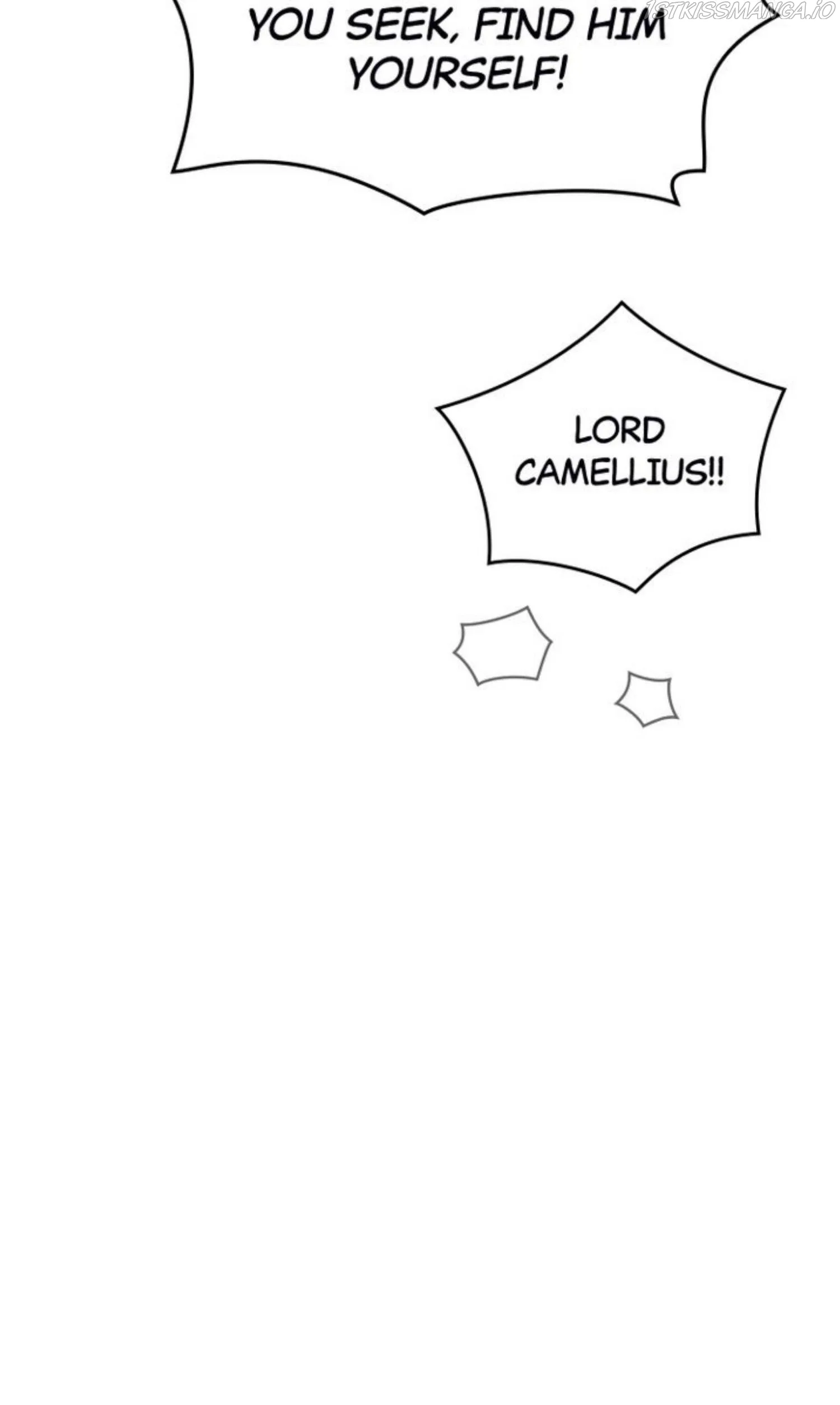 Finding Camellia Chapter 52 page 4