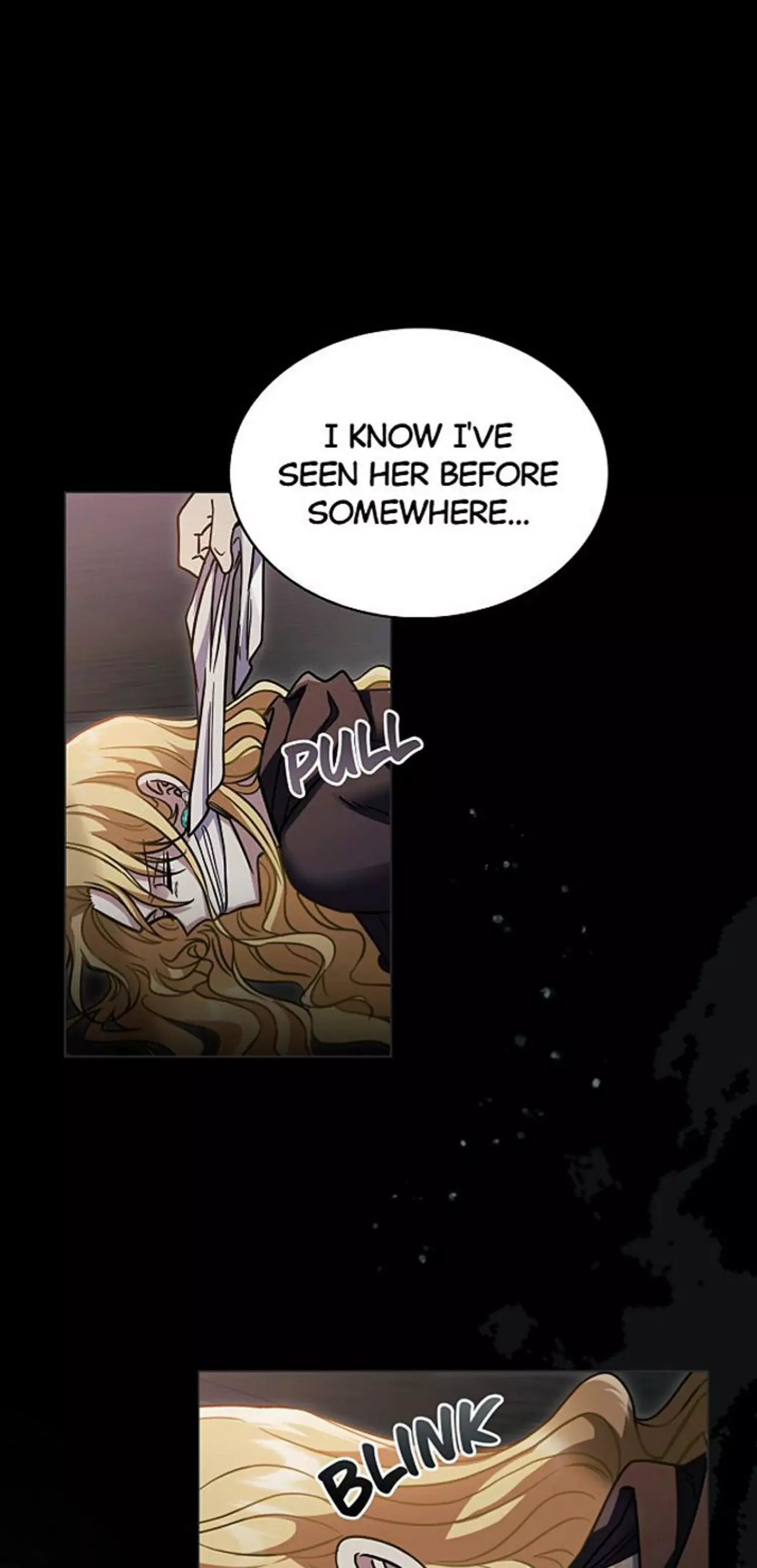 Finding Camellia Chapter 47 page 34