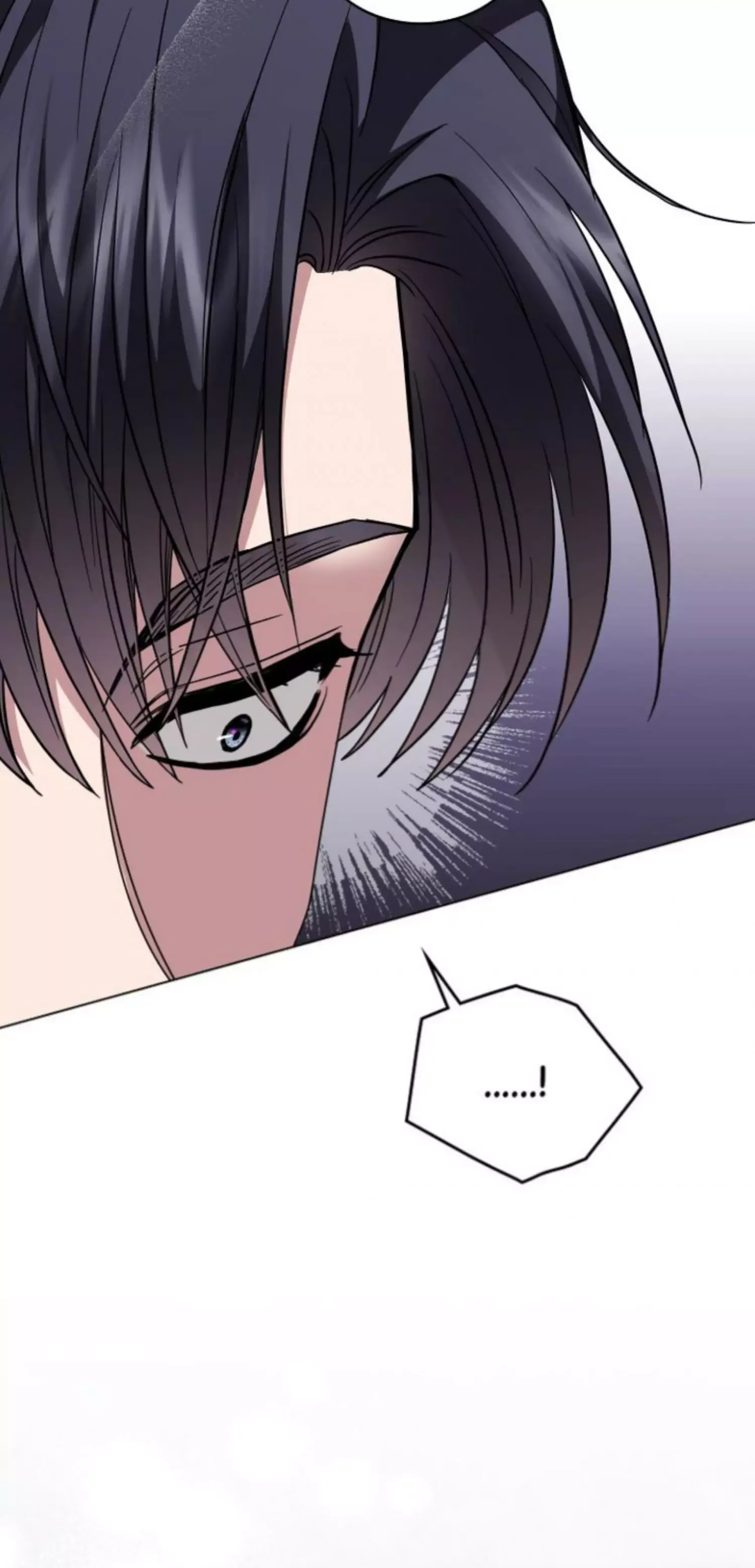 Finding Camellia Chapter 49 page 18