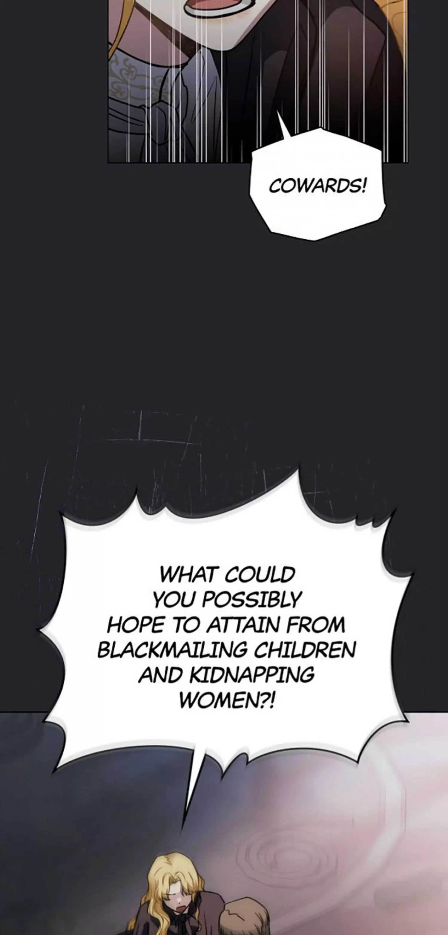 Finding Camellia Chapter 47 page 44