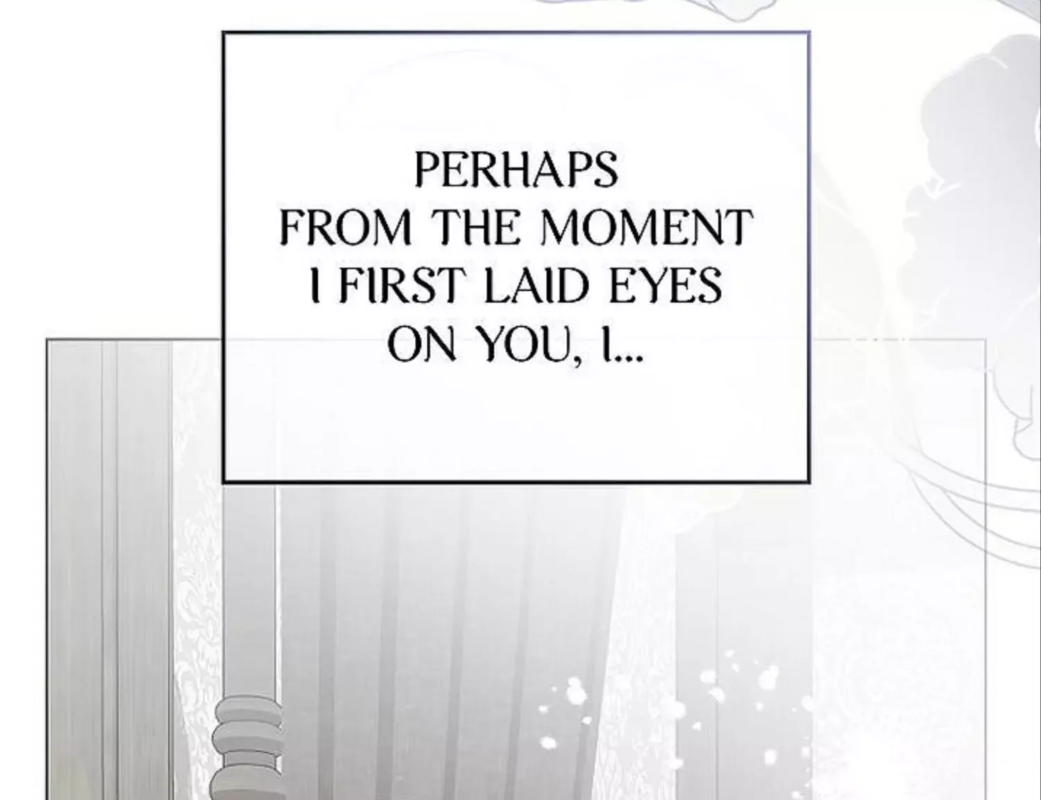 Finding Camellia Chapter 51 page 32