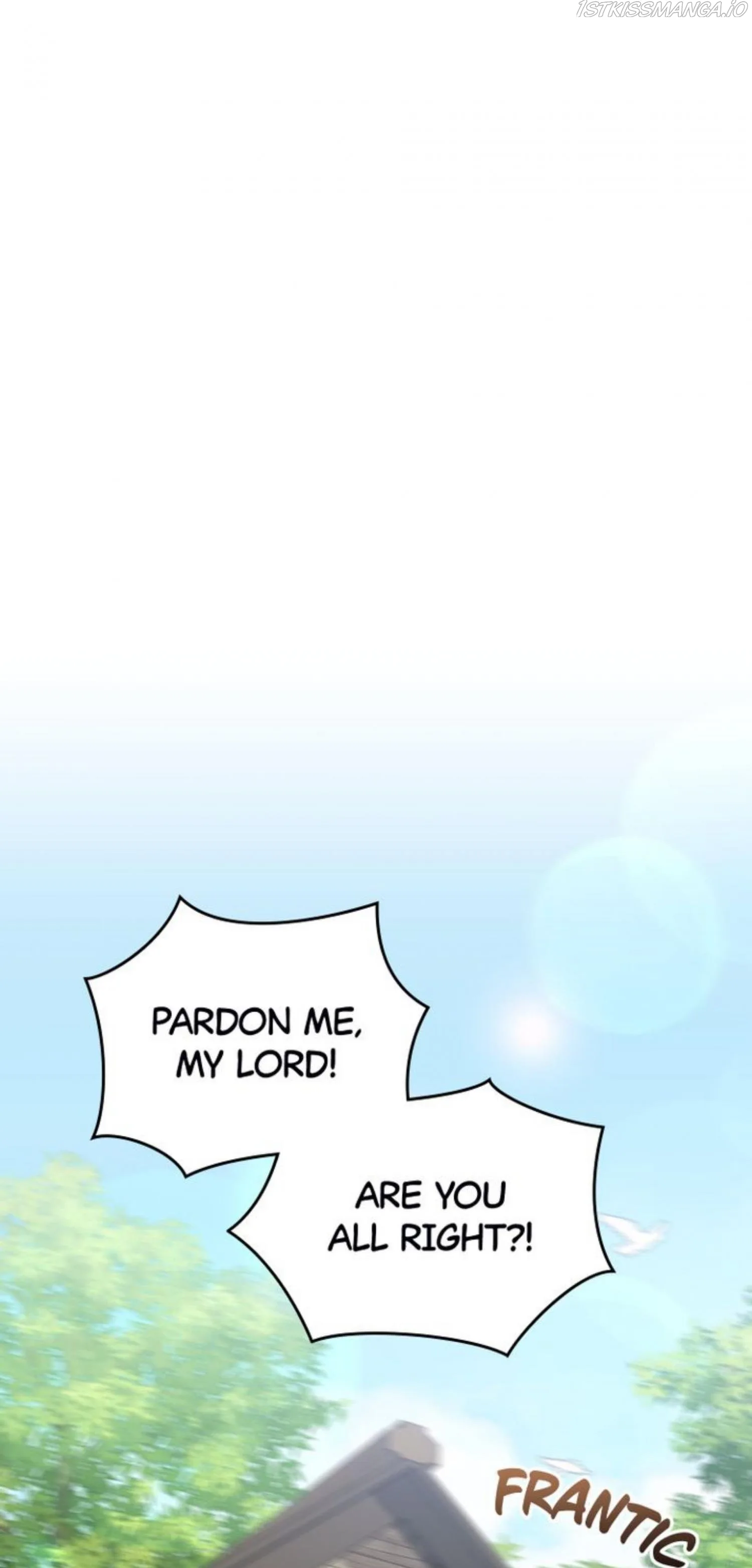 Finding Camellia Chapter 52 page 19