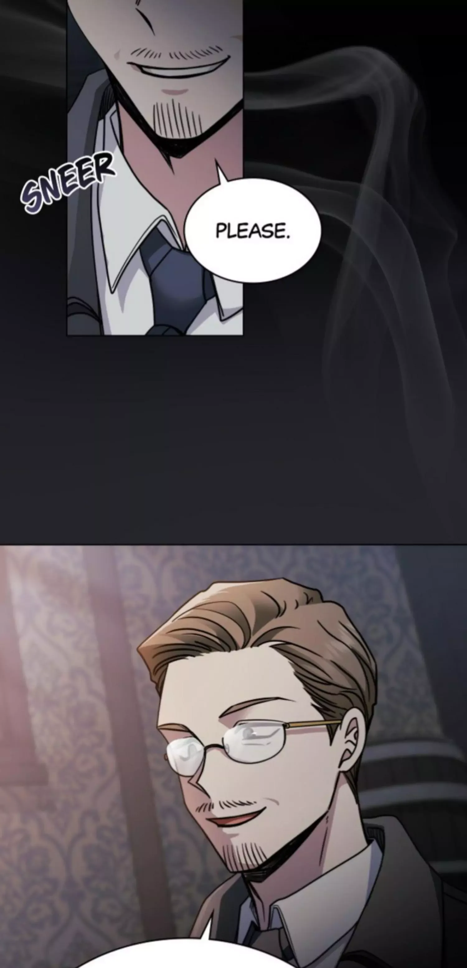 Finding Camellia Chapter 47 page 46