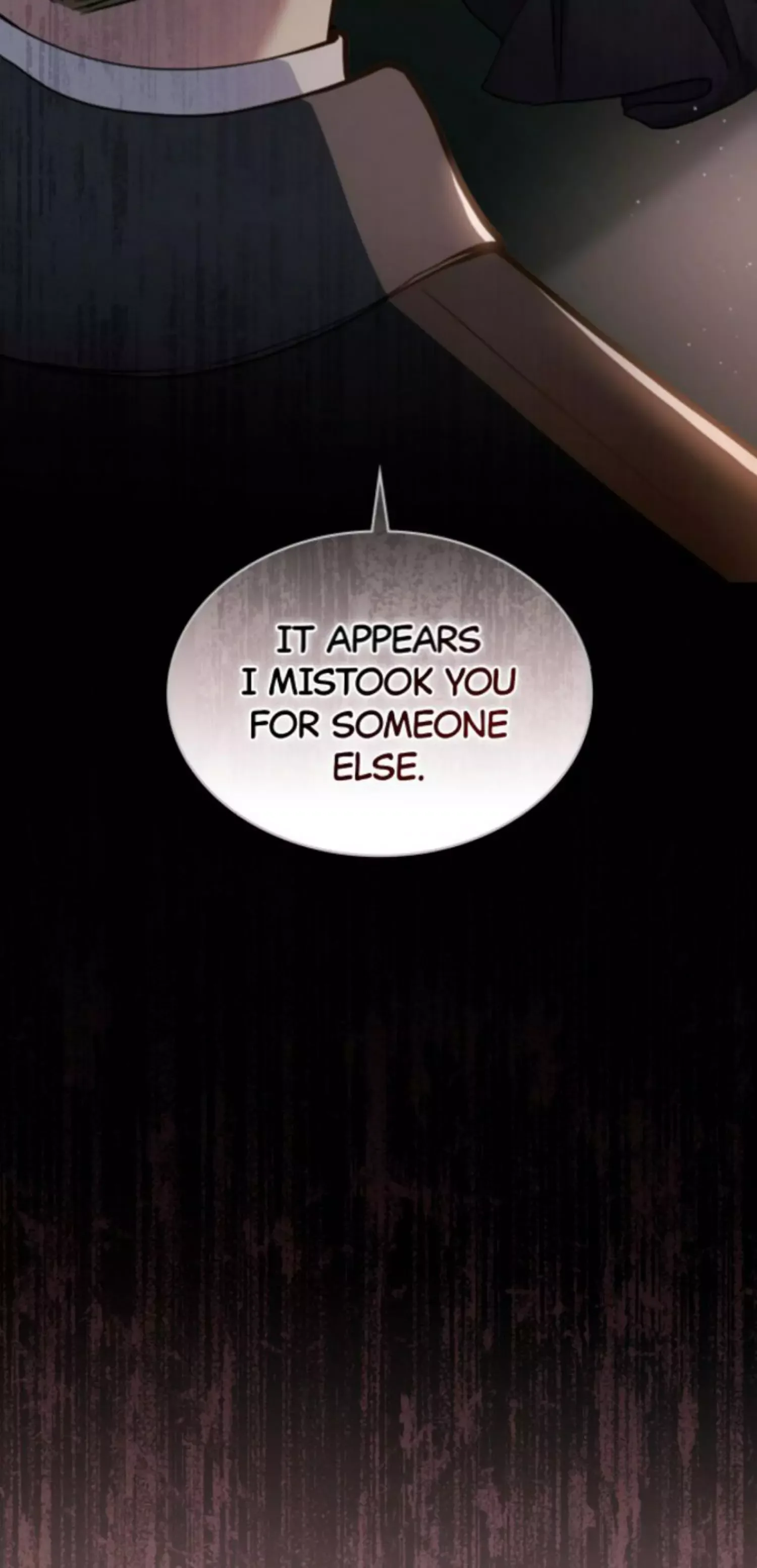 Finding Camellia Chapter 47 page 54