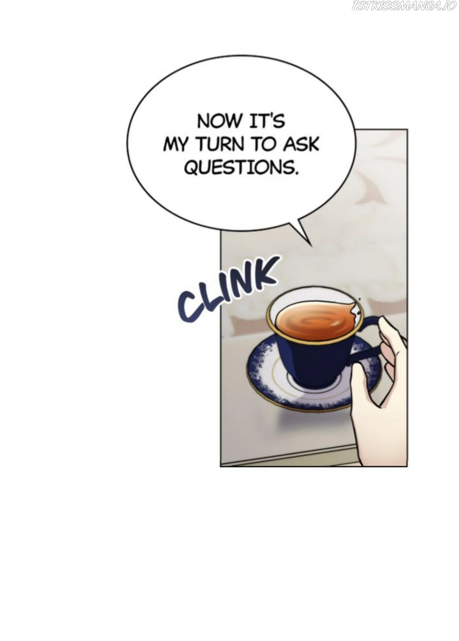 Finding Camellia Chapter 53 page 11