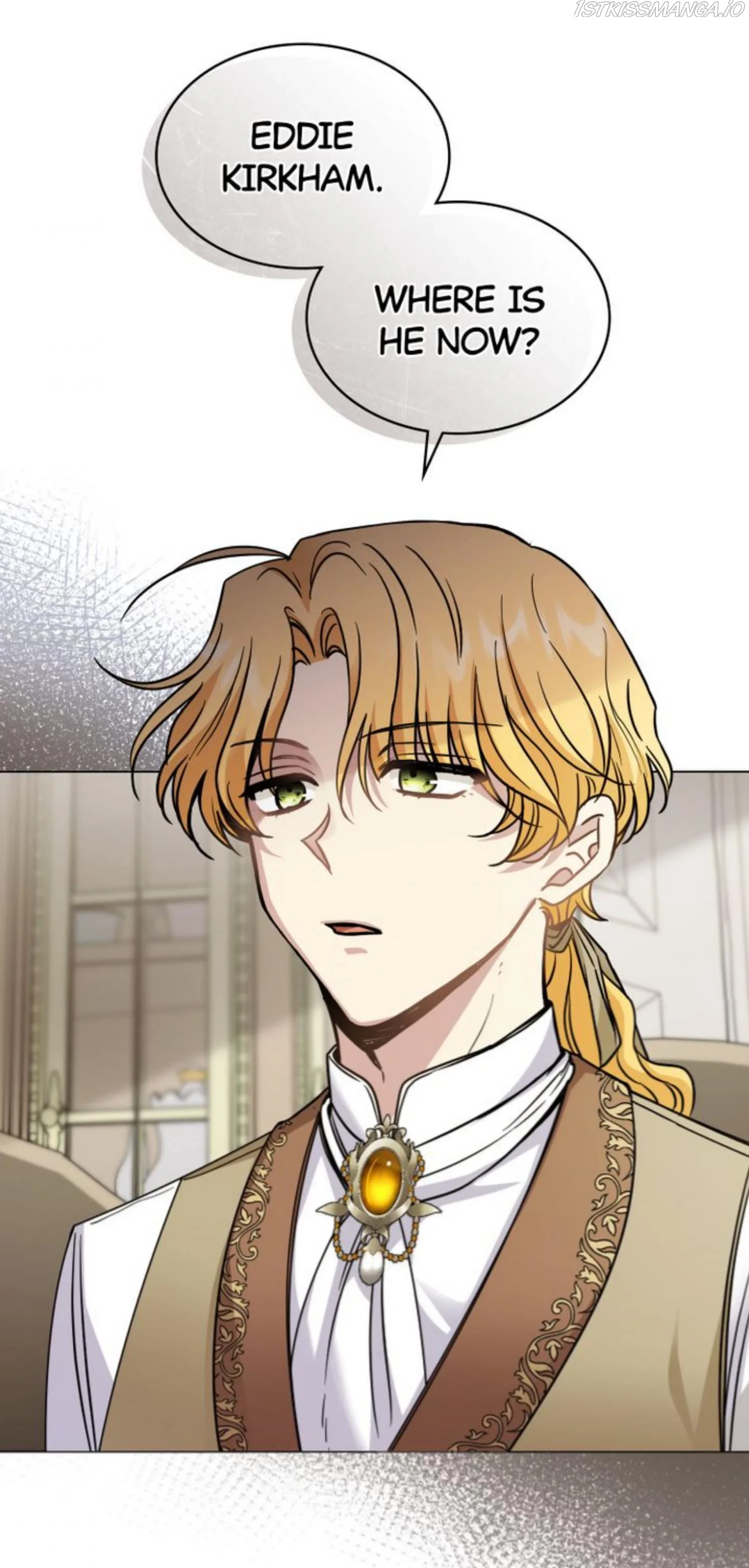 Finding Camellia Chapter 53 page 12