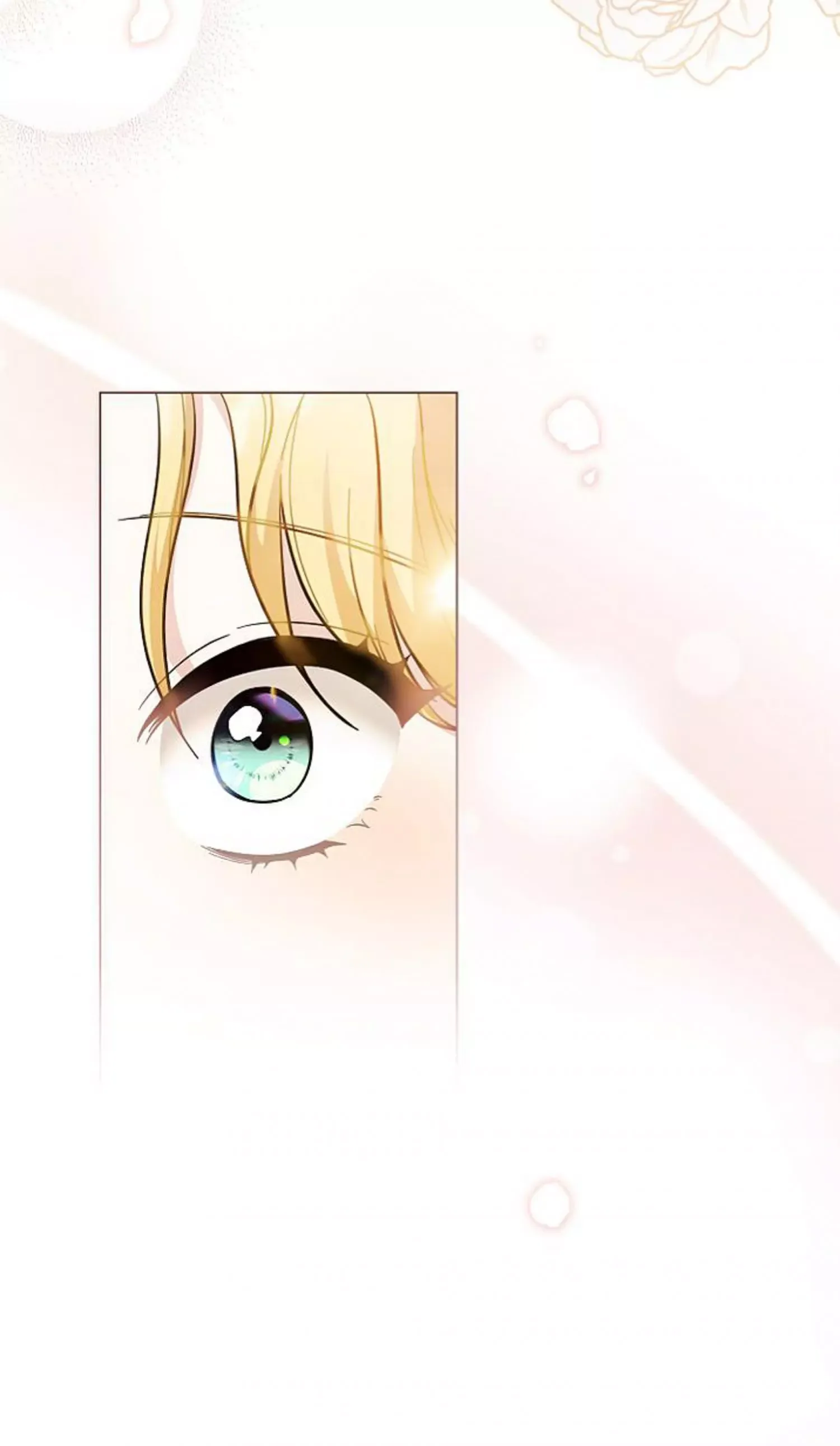 Finding Camellia Chapter 51 page 38